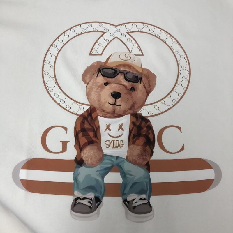 Gucci T-Shirts